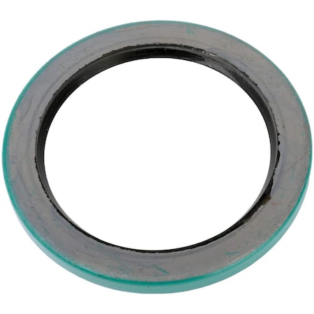 Chicago Rawhide Small Bore Seals, No 19770 19770